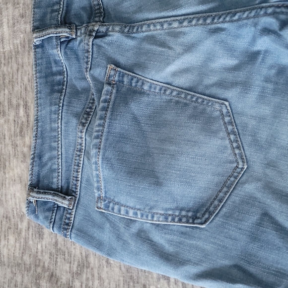 Cabi jeans - Picture 5 of 8